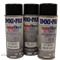 Delta 3D Target Touch Up Paint brown image